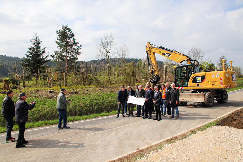 projektstart-2026-1