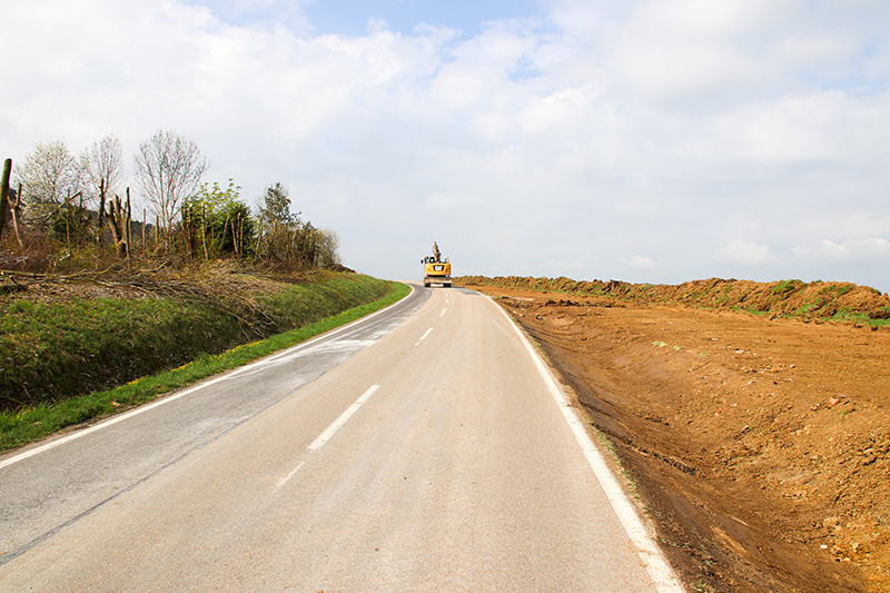 projektstart-2026